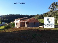 /album/galeria-de-fotos-pagina-inicial/sonho-meu-42-fechando-oit%c3%b5es-12-11-13-jpg/